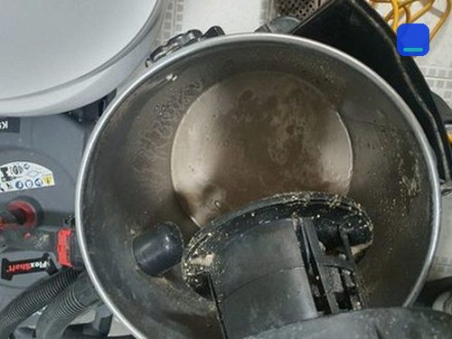 대치동 하수구막힘 오피스텔 욕실 악취 배관 세척