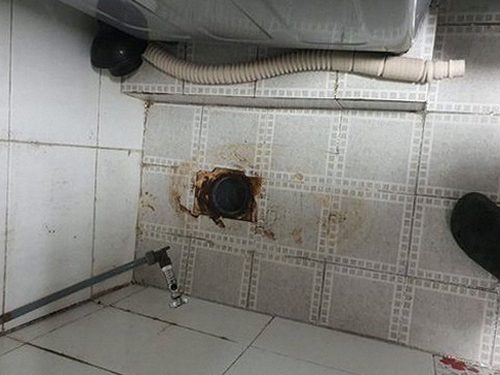 대치동 하수구막힘 하수구 역류 예방 신호별 점검으로 빠른 대응